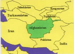 Afganistan Taliban ile uzlaşma arayışında
