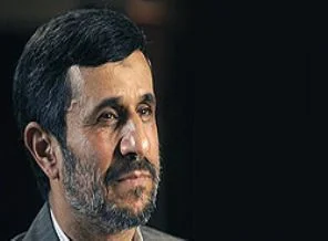 Ahmedinejad'ın Riyad ziyareti kesin