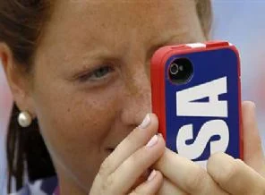 Akıllı telefonlar cüzdanın yerini alacak