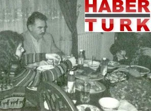 Akit'ten şok Habertürk iddiası!