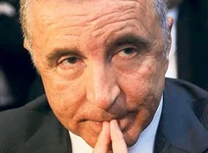 Alex Galatasaray forması mı giyecek?