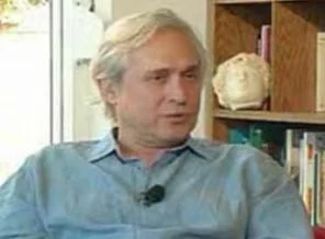 Ali Bayramoğlu hangi dergide yazacak?