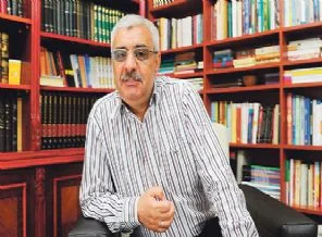 Ali Bulaç: İslamcılık ve ideoloji