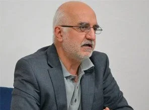 Ali Bulaç ve İslamcılık