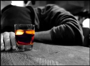 Alkol bağımlıları için özel hap çıktı
