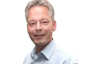 Alman milletvekili Herrmann hayatını kaybetti