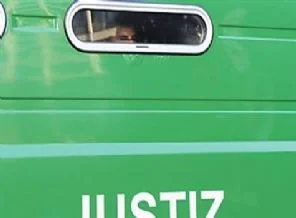 Almanya'da İran'a nükleer operasyon