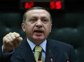 Altan, Erdoğan'ı yalan söylemekle suçladı