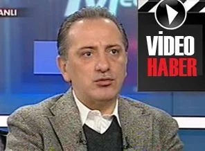 Altaylı'dan PKK'nın Şemdinli hamlesi için ilginç yorum