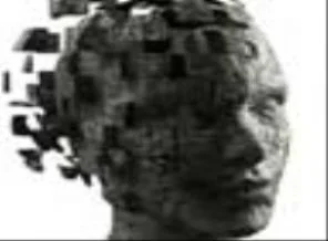 Alzheimer kadınları daha çok etkiliyor