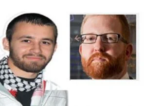 Amerikalı o gazeteci işinden kovuldu