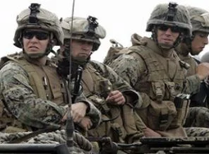 Amerikan Ordusu'nun en büyük düşmanı