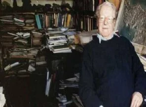 Anadolu aşığı Mellaart öldü