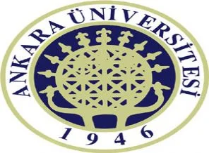 Ankara Üniversitesi'nde devir teslim
