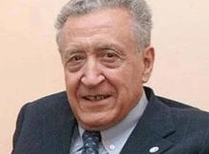 Annan'ın yerine Cezayirli İbrahimi getirilecek