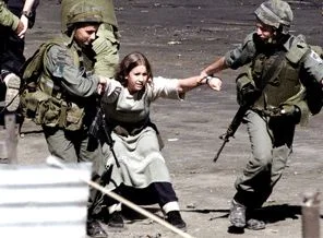 Anne ve kızını öldürdü bakın ne ceza aldı