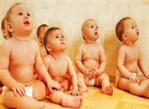 Antibiyotik obeziteye davetiye çıkarıyor