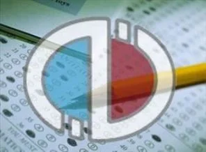 AÖF kayıt tarihleri belli oldu!
