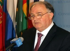 Apakan merkeze alındı