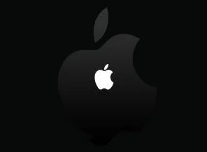 Apple'ın sırları ortaya döküldü!