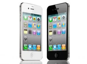 Apple kullananların başı belada