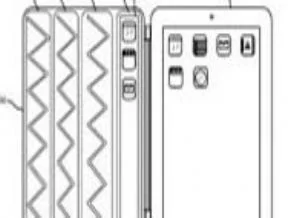 Apple öyle bir patent aldı ki...