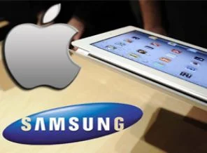 Apple ve Samsung'a satış yasağı