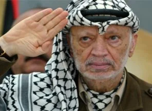 Arafat'ın ölümünün araştırılmasındaki engeller kaldırılmalı