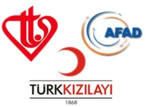 Arakan için toplanan yardımlar 26 milyon TL'yi aştı