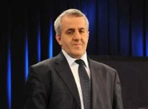 Arakan/Rohang Ve Hint Müslümanlığı