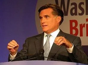 Arap Birliği'nden Mitt Romney'in açıklamalarına tepki