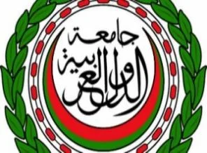 Arap Birliği'nden Türkiye- Irak açıklaması