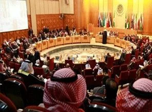 Arap Birliği'nin Cidde'deki toplantısı ertelendi