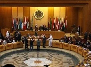 Arap Parlementosu'ndan, uçuşa yasak bölge çağrısı