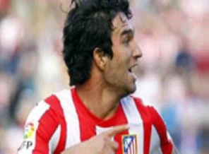 Arda Turan'dan 100 asist