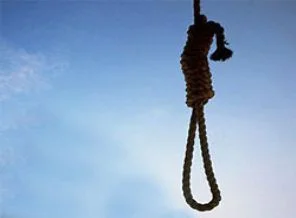 Artan suça karşı idam cezası geri geldi
