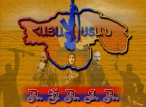 ASALA'dan Türkiye'ye tehdit