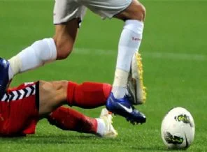 Asgari ücretli Futbolcu kalmayacak!