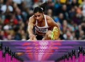 Asıl yanıt Rio'da olacak