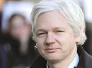 Assange kararında kritik hafta