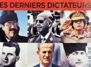 Atatürk diktatör mü?