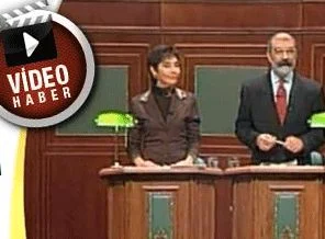 ATV'nin sansürlediği o program yayında