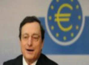 Avrupa Merkez Bankası'nın kritik toplantısı