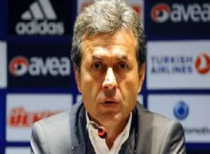 Aykut Kocaman'a ceza yolda
