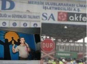 Ayrımcılık yapan müdüre 5 ay hapis