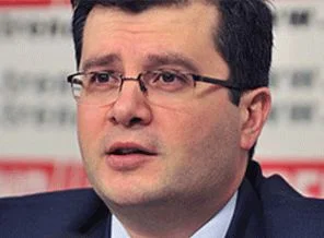 Azerbaycan'dan, İİT'nin Suriye kararına destek