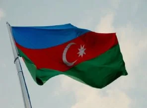 Azerbaycan, Şam'daki faaliyetlerini durdurdu