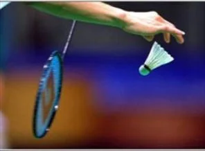 Badminton'a sponsor yağdı