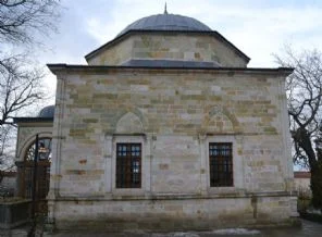 Balkanlar'daki eserler Müslümanlara devrediliyor