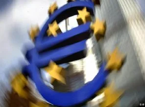 Banka denetiminde AMB tartışması